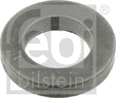 Febi Bilstein 06300 - Washer, cylinder head bolt car-mod.net