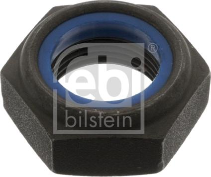 Febi Bilstein 06242 - Nut, stub axle car-mod.net