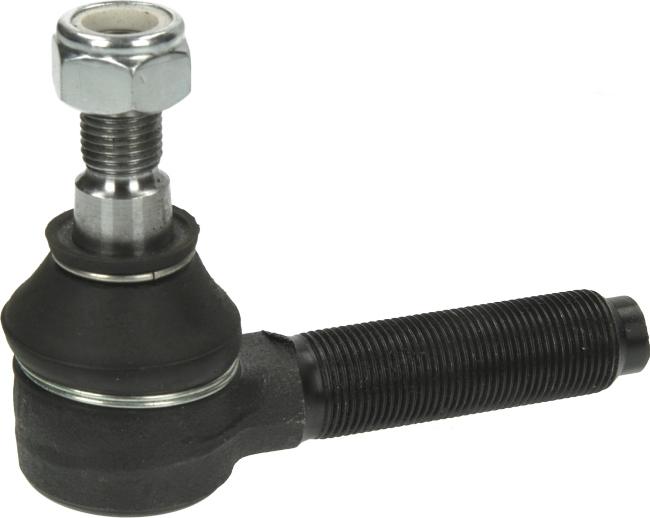 Febi Bilstein 06250 - Tie Rod End car-mod.net