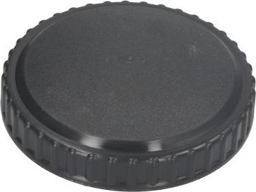 Febi Bilstein 06285 - Sealing Cap, fuel tank car-mod.net