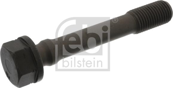 FEBI Bilstein 06234 - Cylinder Head Bolt car-mod.net