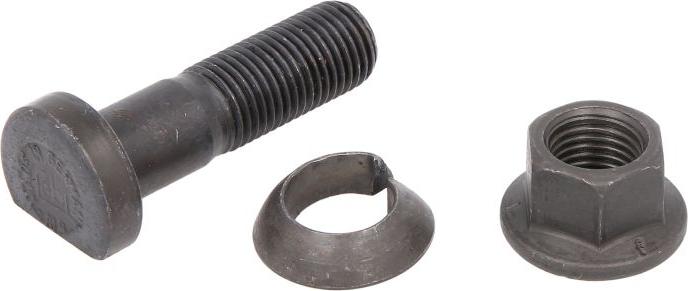 Febi Bilstein 06270 - Stud, wheel hub car-mod.net