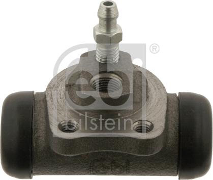 Febi Bilstein 06794 - Wheel Brake Cylinder car-mod.net
