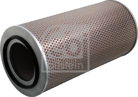 Febi Bilstein 06768 - Engine Air Filter car-mod.net