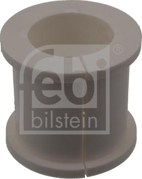 Febi Bilstein 06704 - Bearing Bush, stabiliser car-mod.net
