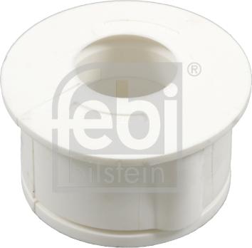 Febi Bilstein 06716 - Bearing Bush, stabiliser car-mod.net