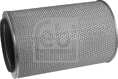 Febi Bilstein 06788 - Engine Air Filter car-mod.net