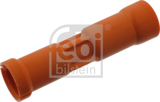 Febi Bilstein 01993 - Funnel, oil dipstick car-mod.net