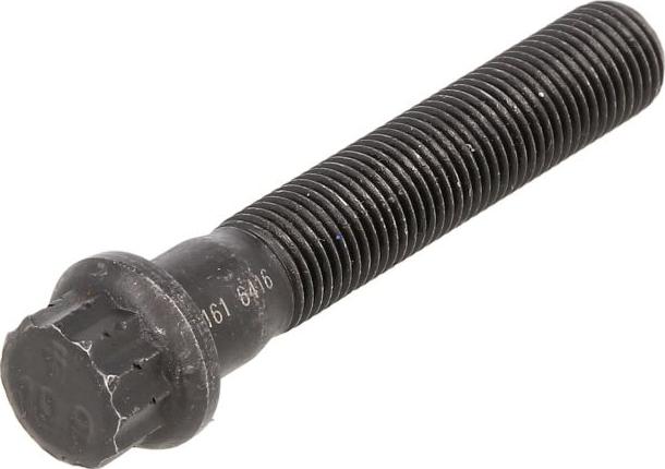 Febi Bilstein 01964 - Connecting Rod Bolt car-mod.net