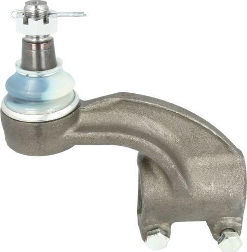 Febi Bilstein 01909 - Tie Rod End car-mod.net