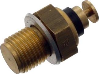 Febi Bilstein 01939 - Coolant temperature Sensor car-mod.net