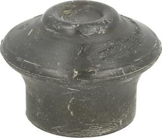 Febi Bilstein 01929 - Rubber Buffer, engine mounting car-mod.net