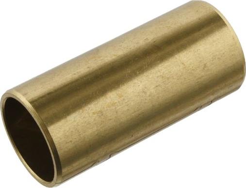 Febi Bilstein 01491 - Bush, spring shackle car-mod.net