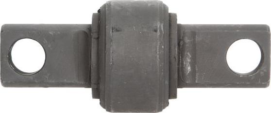 FEBI Bilstein 01444 - Bearing Bush, stabiliser car-mod.net