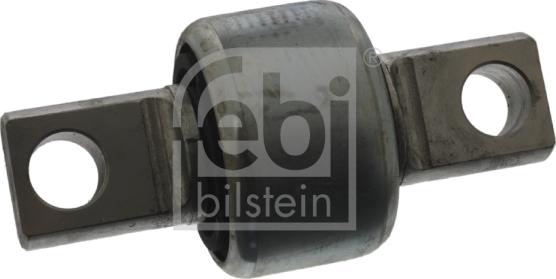 FEBI Bilstein 01445 - Bearing Bush, stabiliser car-mod.net