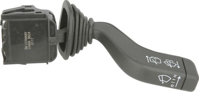 Febi Bilstein 01456 - Steering Column Switch car-mod.net