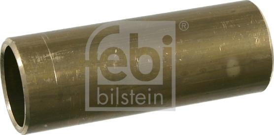 Febi Bilstein 01450 - Bush, leaf spring car-mod.net