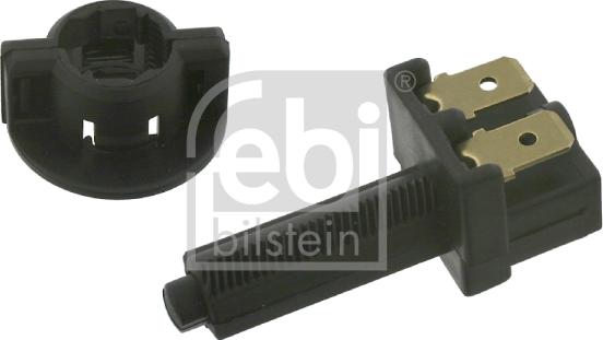 Febi Bilstein 01461 - Brake Light Switch / Clutch car-mod.net