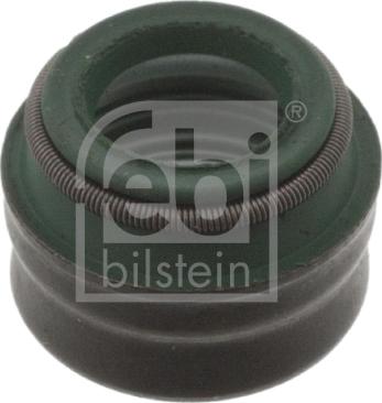 Febi Bilstein 01423 - Seal Ring, valve stem car-mod.net
