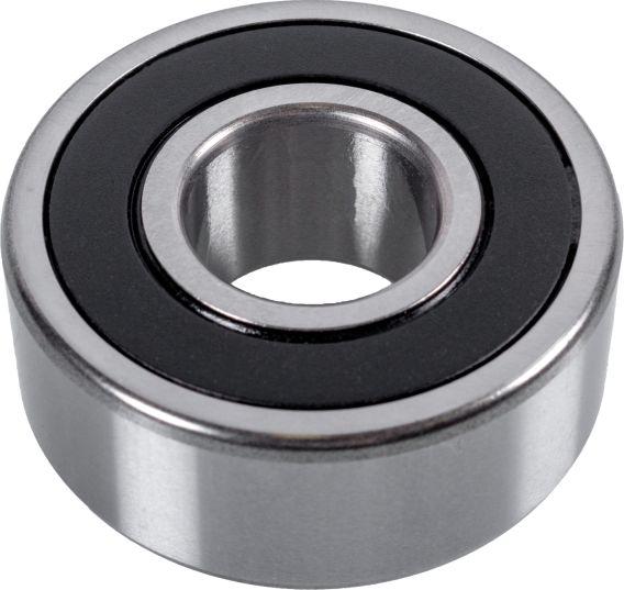 Febi Bilstein 01470 - Pilot Bearing, clutch car-mod.net