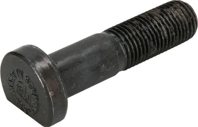 Febi Bilstein 01471 - Stud, wheel hub car-mod.net