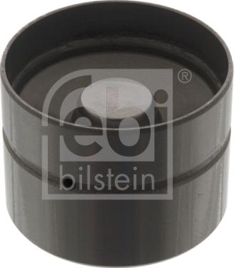 Febi Bilstein 01591 - Tappet / Rocker car-mod.net