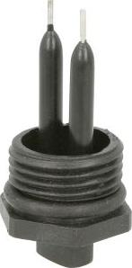 Febi Bilstein 01569 - Sensor, coolant level car-mod.net