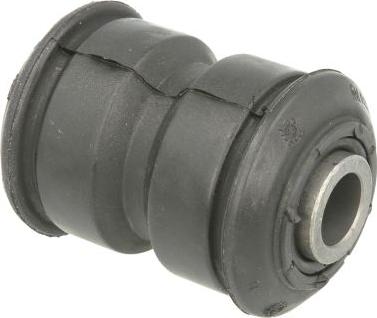 Febi Bilstein 01505 - Bush, leaf spring car-mod.net