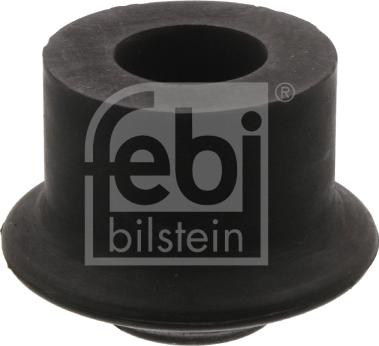 Febi Bilstein 01516 - Rubber Buffer, engine mounting car-mod.net