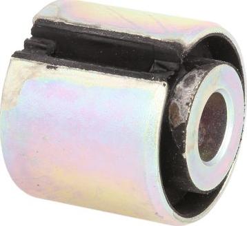 FEBI Bilstein 01536 - Bearing Bush, stabiliser car-mod.net