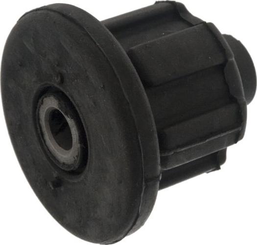 Febi Bilstein 01524 - Mounting, axle beam car-mod.net