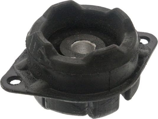 Febi Bilstein 01520 - Mounting, automatic transmission car-mod.net