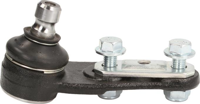 Febi Bilstein 01521 - Ball Joint car-mod.net