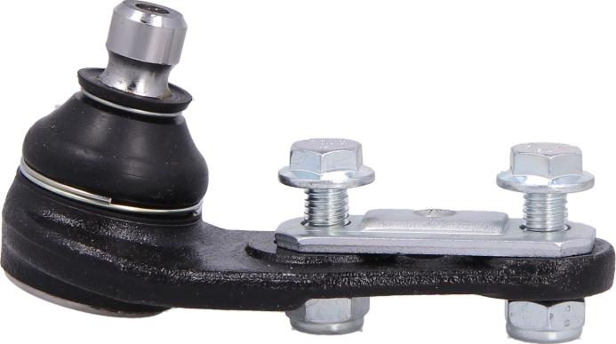 Febi Bilstein 01522 - Ball Joint car-mod.net