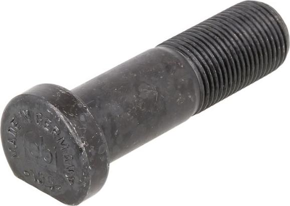Febi Bilstein 01647 - Stud, wheel hub car-mod.net