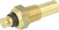 Febi Bilstein 01651 - Coolant temperature Sensor car-mod.net