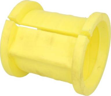 Febi Bilstein 01669 - Bearing Bush, stabiliser car-mod.net