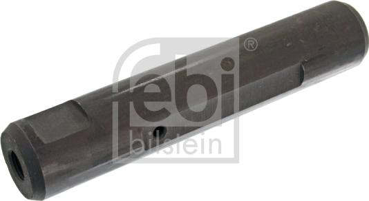 Febi Bilstein 01614 - Spring Bolt car-mod.net