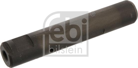 Febi Bilstein 01689 - Spring Bolt car-mod.net