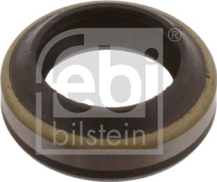 Febi Bilstein 01622 - Shaft Seal, manual transmission car-mod.net