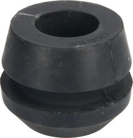 Febi Bilstein 01091 - Holder, engine mounting car-mod.net