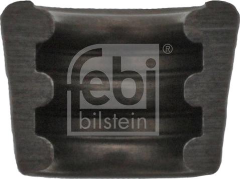 Febi Bilstein 01014 - Valve Cotter car-mod.net