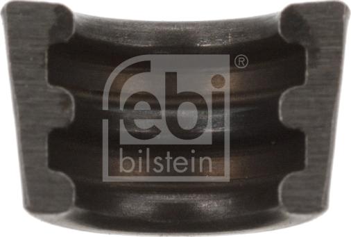 Febi Bilstein 01017 - Valve Cotter car-mod.net