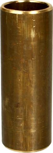 Febi Bilstein 01070 - Bush, leaf spring car-mod.net