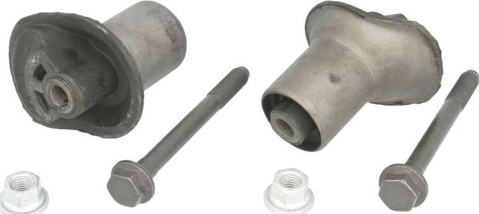 Febi Bilstein 01199 - Bearing Set, axle beam car-mod.net