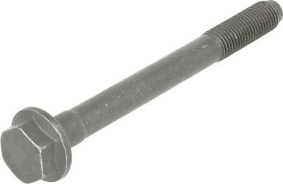 Febi Bilstein 01198 - Screw car-mod.net