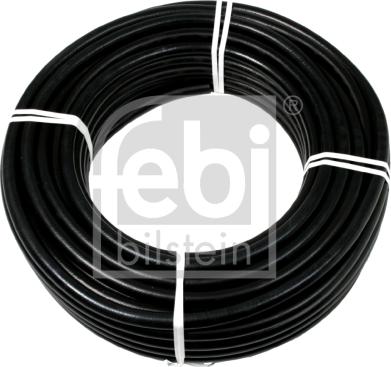 Febi Bilstein 01145 - Brake Hose, compressed-air system car-mod.net