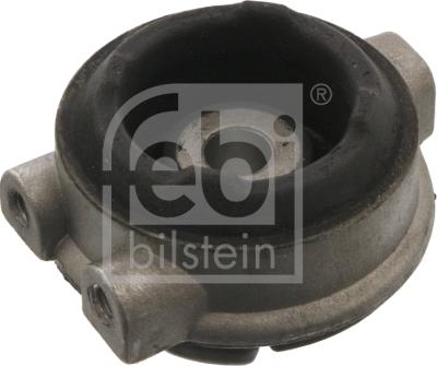 Febi Bilstein 01110 - Mounting, manual transmission car-mod.net