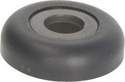 Febi Bilstein 01111 - Top Strut Mounting car-mod.net