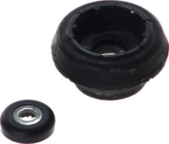 Febi Bilstein 01117 - Top Strut Mounting car-mod.net